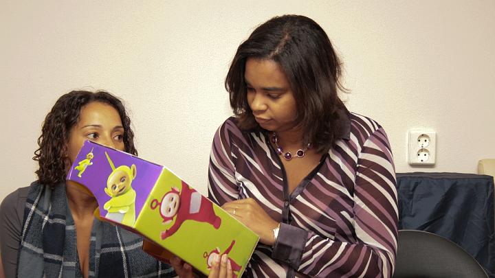 Kerst Familie Gomes 2007 (112).jpg